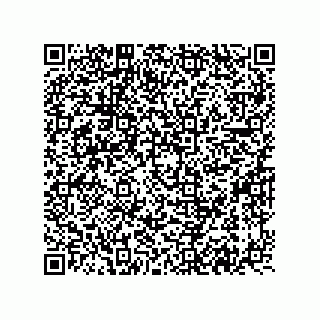 vCard 74822300456