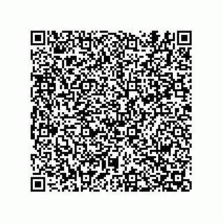 vCard 74822300459