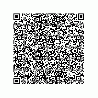 vCard 74822300461