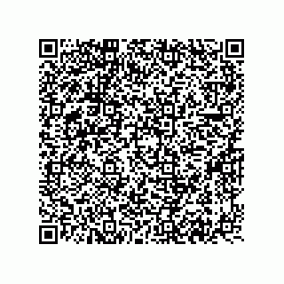 vCard 74822300483