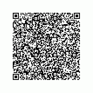 vCard 74822300496