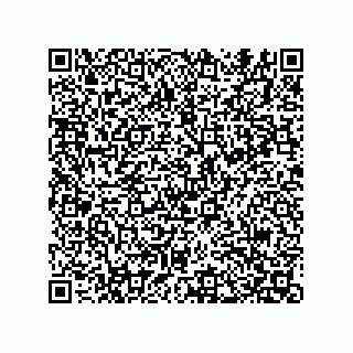 vCard 74822300503