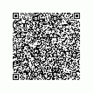 vCard 74822300509