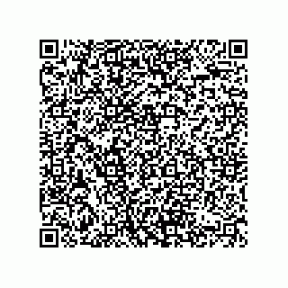 vCard 74822300511