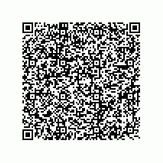 vCard 74822300513