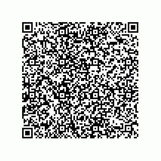 vCard 74822300528