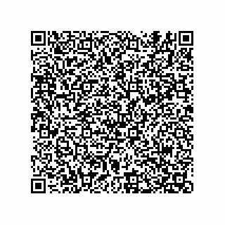vCard 74822300545