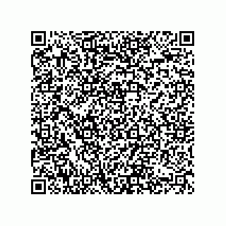 vCard 74822300552