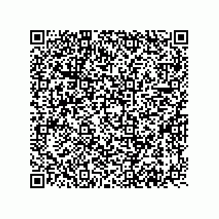 vCard 74822300559
