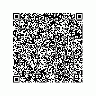 vCard 74822300563