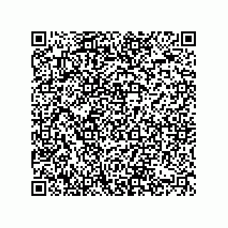 vCard 74822300564