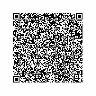vCard 74822300570