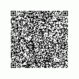 vCard 74822300577