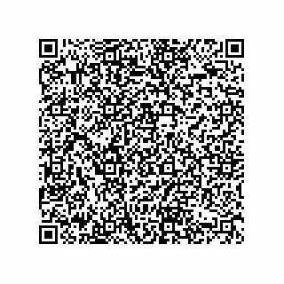 vCard 74822300582