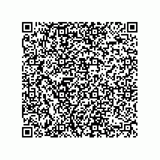 vCard 74822300585