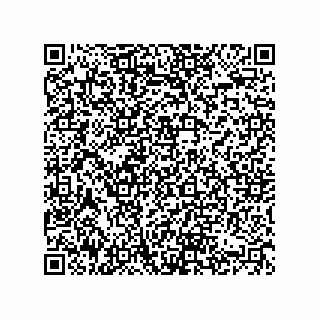 vCard 74822300592