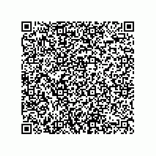 vCard 74822300593