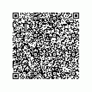 vCard 74822300594