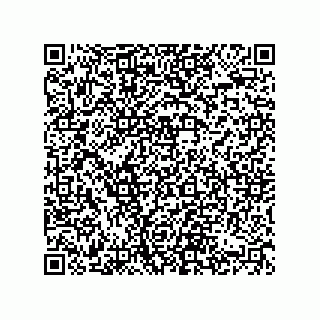 vCard 74822300596