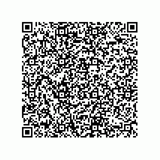 vCard 74822300603