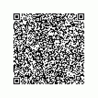 vCard 74822300610