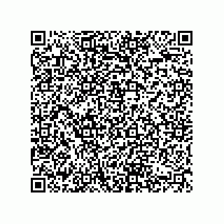 vCard 74822300613