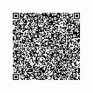 vCard 74822300615