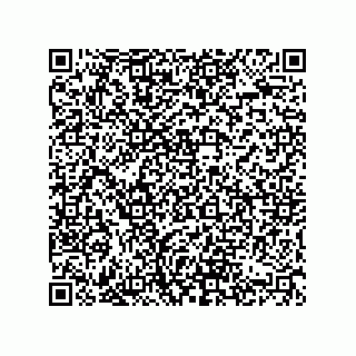 vCard 74822300618