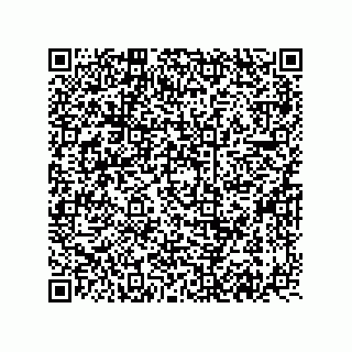 vCard 74822300632