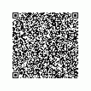 vCard 74822300644