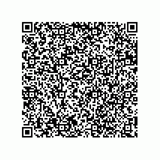 vCard 74822300656