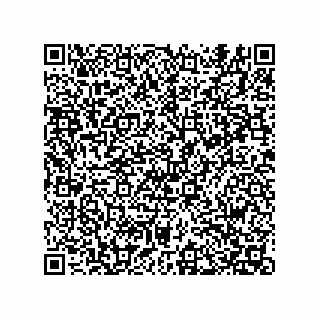 vCard 74822300678