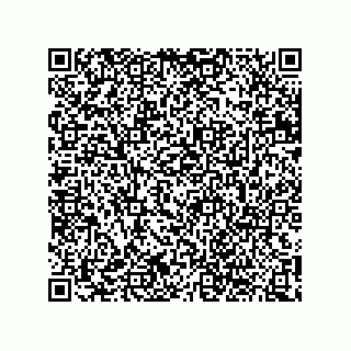vCard 74822300683