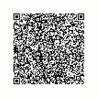 vCard 74822300687
