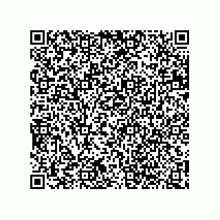 vCard 74822300689