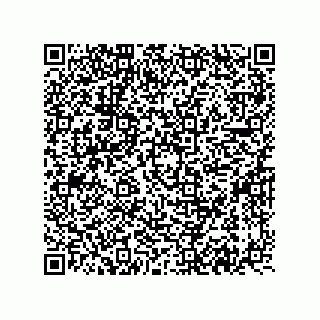 vCard 74822300693