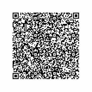 vCard 74822300698