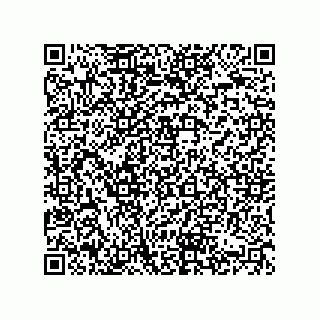 vCard 74822300700