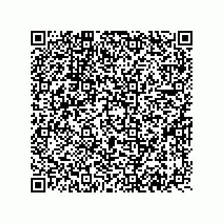 vCard 74822300708