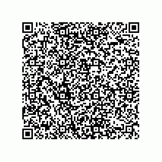 vCard 74822300709