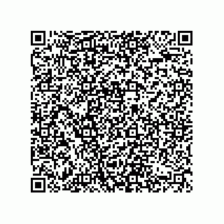 vCard 74822300714
