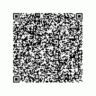 vCard 74822300719
