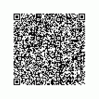 vCard 74822300731