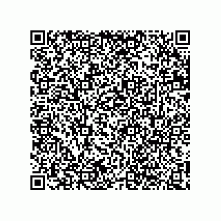 vCard 74822300732
