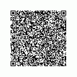 vCard 74822300755