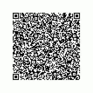 vCard 74822300759