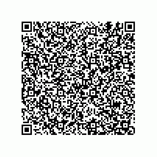 vCard 74822300766