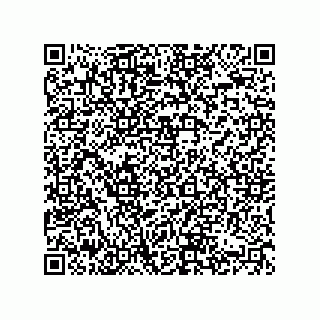 vCard 74822300770
