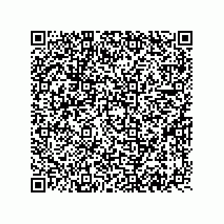 vCard 74822300778