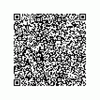 vCard 74822300785